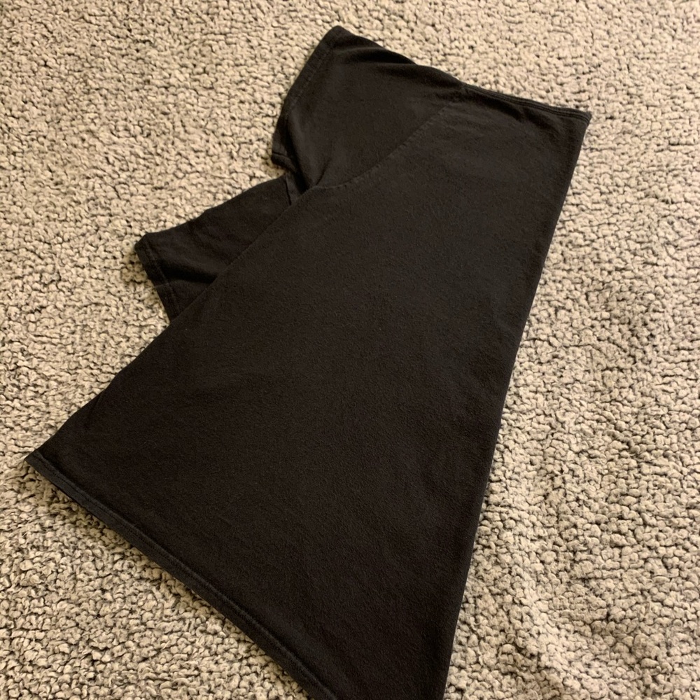 Stoner tee - Picture 3 of 3